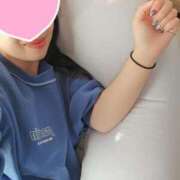 ヒメ日記 2025/11/22 12:02 投稿 はつみ☆未経験ピュア超清純若奥様 PREMIUM萌え可愛いチョコレート～全てのステージで感動の体験を～