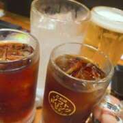 ヒメ日記 2025/11/23 09:08 投稿 はつみ☆未経験ピュア超清純若奥様 PREMIUM萌え可愛いチョコレート～全てのステージで感動の体験を～