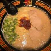 ヒメ日記 2025/11/24 12:50 投稿 はつみ☆未経験ピュア超清純若奥様 PREMIUM萌え可愛いチョコレート～全てのステージで感動の体験を～