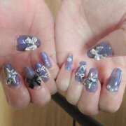 ヒメ日記 2025/11/26 15:45 投稿 はつみ☆未経験ピュア超清純若奥様 PREMIUM萌え可愛いチョコレート～全てのステージで感動の体験を～