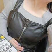 ヒメ日記 2025/11/26 19:06 投稿 はつみ☆未経験ピュア超清純若奥様 PREMIUM萌え可愛いチョコレート～全てのステージで感動の体験を～