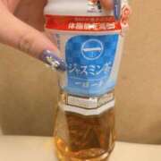 ヒメ日記 2025/11/26 23:00 投稿 はつみ☆未経験ピュア超清純若奥様 PREMIUM萌え可愛いチョコレート～全てのステージで感動の体験を～