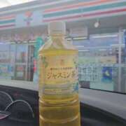 ヒメ日記 2025/11/27 10:02 投稿 はつみ☆未経験ピュア超清純若奥様 PREMIUM萌え可愛いチョコレート～全てのステージで感動の体験を～