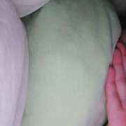 ヒメ日記 2025/11/28 03:16 投稿 はつみ☆未経験ピュア超清純若奥様 PREMIUM萌え可愛いチョコレート～全てのステージで感動の体験を～