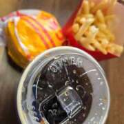 ヒメ日記 2025/11/30 13:00 投稿 はつみ☆未経験ピュア超清純若奥様 PREMIUM萌え可愛いチョコレート～全てのステージで感動の体験を～