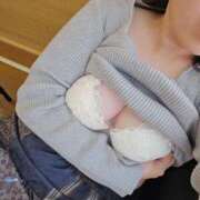 ヒメ日記 2025/12/01 13:07 投稿 はつみ☆未経験ピュア超清純若奥様 PREMIUM萌え可愛いチョコレート～全てのステージで感動の体験を～