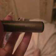 ヒメ日記 2025/12/01 19:37 投稿 はつみ☆未経験ピュア超清純若奥様 PREMIUM萌え可愛いチョコレート～全てのステージで感動の体験を～