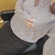 ヒメ日記 2025/12/02 10:04 投稿 はつみ☆未経験ピュア超清純若奥様 PREMIUM萌え可愛いチョコレート～全てのステージで感動の体験を～