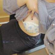 ヒメ日記 2025/12/02 15:53 投稿 はつみ☆未経験ピュア超清純若奥様 PREMIUM萌え可愛いチョコレート～全てのステージで感動の体験を～