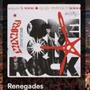 ヒメ日記 2025/12/02 23:43 投稿 はつみ☆未経験ピュア超清純若奥様 PREMIUM萌え可愛いチョコレート～全てのステージで感動の体験を～