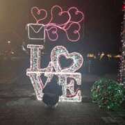 ヒメ日記 2025/12/03 07:30 投稿 はつみ☆未経験ピュア超清純若奥様 PREMIUM萌え可愛いチョコレート～全てのステージで感動の体験を～