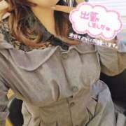 ヒメ日記 2025/12/03 10:12 投稿 はつみ☆未経験ピュア超清純若奥様 PREMIUM萌え可愛いチョコレート～全てのステージで感動の体験を～