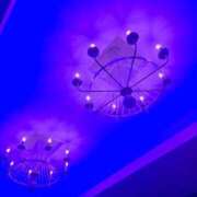 ヒメ日記 2025/12/03 20:27 投稿 はつみ☆未経験ピュア超清純若奥様 PREMIUM萌え可愛いチョコレート～全てのステージで感動の体験を～