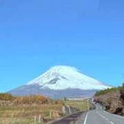 ヒメ日記 2025/12/04 07:30 投稿 はつみ☆未経験ピュア超清純若奥様 PREMIUM萌え可愛いチョコレート～全てのステージで感動の体験を～