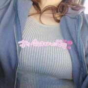 ヒメ日記 2025/12/04 15:30 投稿 はつみ☆未経験ピュア超清純若奥様 PREMIUM萌え可愛いチョコレート～全てのステージで感動の体験を～