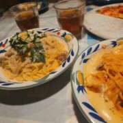 ヒメ日記 2025/12/05 10:25 投稿 はつみ☆未経験ピュア超清純若奥様 PREMIUM萌え可愛いチョコレート～全てのステージで感動の体験を～