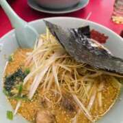 ヒメ日記 2025/12/06 21:04 投稿 はつみ☆未経験ピュア超清純若奥様 PREMIUM萌え可愛いチョコレート～全てのステージで感動の体験を～