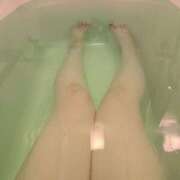 ヒメ日記 2025/12/08 22:51 投稿 はつみ☆未経験ピュア超清純若奥様 PREMIUM萌え可愛いチョコレート～全てのステージで感動の体験を～