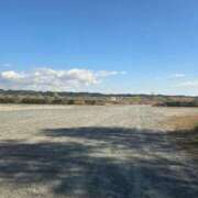 ヒメ日記 2025/12/09 14:01 投稿 はつみ☆未経験ピュア超清純若奥様 PREMIUM萌え可愛いチョコレート～全てのステージで感動の体験を～