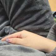 ヒメ日記 2025/12/10 08:03 投稿 はつみ☆未経験ピュア超清純若奥様 PREMIUM萌え可愛いチョコレート～全てのステージで感動の体験を～