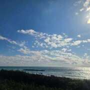 ヒメ日記 2025/12/14 18:01 投稿 はつみ☆未経験ピュア超清純若奥様 PREMIUM萌え可愛いチョコレート～全てのステージで感動の体験を～