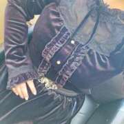 ヒメ日記 2025/12/17 10:09 投稿 はつみ☆未経験ピュア超清純若奥様 PREMIUM萌え可愛いチョコレート～全てのステージで感動の体験を～