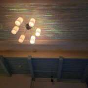 ヒメ日記 2025/12/17 22:37 投稿 はつみ☆未経験ピュア超清純若奥様 PREMIUM萌え可愛いチョコレート～全てのステージで感動の体験を～