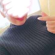 ヒメ日記 2025/12/18 19:15 投稿 はつみ☆未経験ピュア超清純若奥様 PREMIUM萌え可愛いチョコレート～全てのステージで感動の体験を～