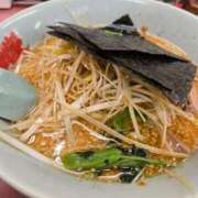 ヒメ日記 2025/12/19 07:15 投稿 はつみ☆未経験ピュア超清純若奥様 PREMIUM萌え可愛いチョコレート～全てのステージで感動の体験を～