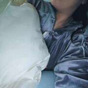 ヒメ日記 2025/12/20 08:27 投稿 はつみ☆未経験ピュア超清純若奥様 PREMIUM萌え可愛いチョコレート～全てのステージで感動の体験を～