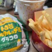 ヒメ日記 2025/12/20 14:19 投稿 はつみ☆未経験ピュア超清純若奥様 PREMIUM萌え可愛いチョコレート～全てのステージで感動の体験を～