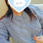 ヒメ日記 2025/12/22 17:45 投稿 はつみ☆未経験ピュア超清純若奥様 PREMIUM萌え可愛いチョコレート～全てのステージで感動の体験を～