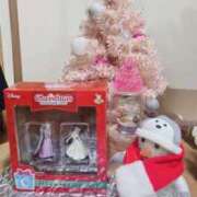 ヒメ日記 2025/12/24 07:30 投稿 はつみ☆未経験ピュア超清純若奥様 PREMIUM萌え可愛いチョコレート～全てのステージで感動の体験を～