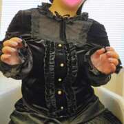 ヒメ日記 2025/12/24 10:34 投稿 はつみ☆未経験ピュア超清純若奥様 PREMIUM萌え可愛いチョコレート～全てのステージで感動の体験を～