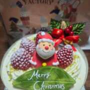 ヒメ日記 2025/12/25 07:43 投稿 はつみ☆未経験ピュア超清純若奥様 PREMIUM萌え可愛いチョコレート～全てのステージで感動の体験を～