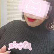 ヒメ日記 2025/12/25 22:30 投稿 はつみ☆未経験ピュア超清純若奥様 PREMIUM萌え可愛いチョコレート～全てのステージで感動の体験を～