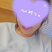 ヒメ日記 2025/12/26 21:01 投稿 はつみ☆未経験ピュア超清純若奥様 PREMIUM萌え可愛いチョコレート～全てのステージで感動の体験を～