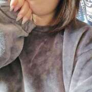 ヒメ日記 2026/01/04 10:23 投稿 はつみ☆未経験ピュア超清純若奥様 PREMIUM萌え可愛いチョコレート～全てのステージで感動の体験を～