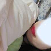 ヒメ日記 2026/01/05 19:51 投稿 はつみ☆未経験ピュア超清純若奥様 PREMIUM萌え可愛いチョコレート～全てのステージで感動の体験を～