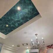 ヒメ日記 2026/01/12 19:02 投稿 はつみ☆未経験ピュア超清純若奥様 PREMIUM萌え可愛いチョコレート～全てのステージで感動の体験を～