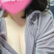 ヒメ日記 2026/01/15 18:03 投稿 はつみ☆未経験ピュア超清純若奥様 PREMIUM萌え可愛いチョコレート～全てのステージで感動の体験を～