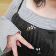 ヒメ日記 2026/01/20 18:45 投稿 はつみ☆未経験ピュア超清純若奥様 PREMIUM萌え可愛いチョコレート～全てのステージで感動の体験を～