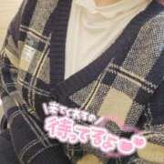 ヒメ日記 2026/01/22 10:00 投稿 はつみ☆未経験ピュア超清純若奥様 PREMIUM萌え可愛いチョコレート～全てのステージで感動の体験を～