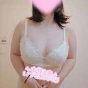 ヒメ日記 2026/01/22 18:45 投稿 はつみ☆未経験ピュア超清純若奥様 PREMIUM萌え可愛いチョコレート～全てのステージで感動の体験を～