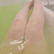 ヒメ日記 2026/01/25 20:32 投稿 はつみ☆未経験ピュア超清純若奥様 PREMIUM萌え可愛いチョコレート～全てのステージで感動の体験を～