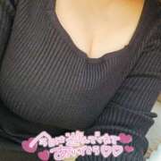 ヒメ日記 2026/01/28 22:01 投稿 はつみ☆未経験ピュア超清純若奥様 PREMIUM萌え可愛いチョコレート～全てのステージで感動の体験を～