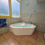 はつみ☆未経験ピュア超清純若奥様 🤍…お礼...🤍 PREMIUM萌え可愛いチョコレート～全てのステージで感動の体験を～