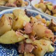 ヒメ日記 2026/02/17 17:16 投稿 はつみ☆未経験ピュア超清純若奥様 PREMIUM萌え可愛いチョコレート～全てのステージで感動の体験を～