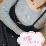 ヒメ日記 2026/02/18 10:04 投稿 はつみ☆未経験ピュア超清純若奥様 PREMIUM萌え可愛いチョコレート～全てのステージで感動の体験を～