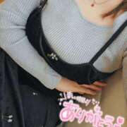 ヒメ日記 2026/02/18 22:41 投稿 はつみ☆未経験ピュア超清純若奥様 PREMIUM萌え可愛いチョコレート～全てのステージで感動の体験を～